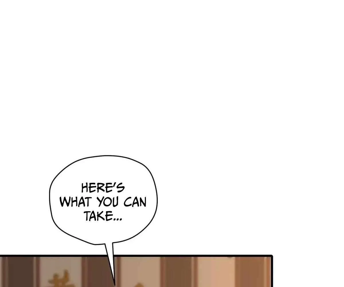 Traveling Through Time and Space to Become an Unlucky NPC: I Have a Wife to Protect Me Chapter 100 43